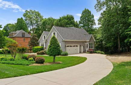 Making Waves by Avantstay Sleeps 20 + Pool - Foto 130