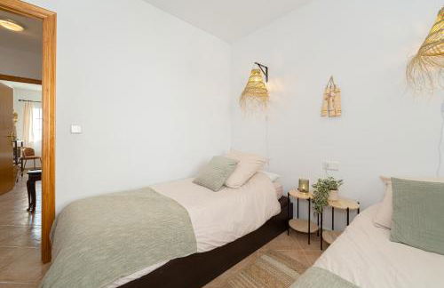 Brisa de Mar - Foto 18