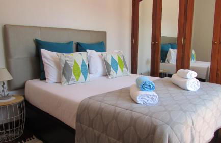 Valley of Nuns Holiday Apartments - Foto 6