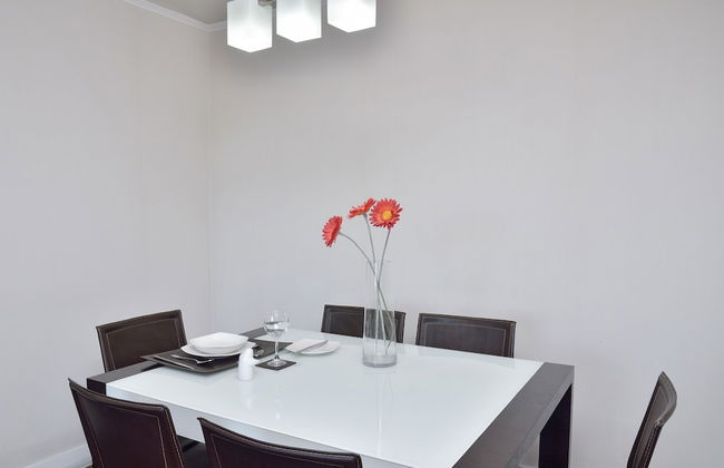 Norus Las Condes - Foto 26