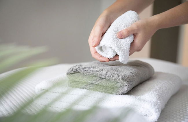 Donizetti Residence - Foto 18