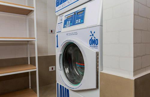 Apartamentos modernos próximo ao Jardim Botanico e à Rodoviária - Photo 10