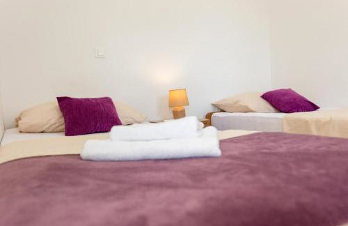 Apartment Mojaš - Photo 30