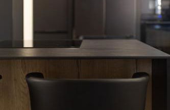 Villa Beach Barcelona - Photo 8