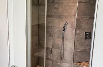 Apartment Meyer by Interhome - Foto 30