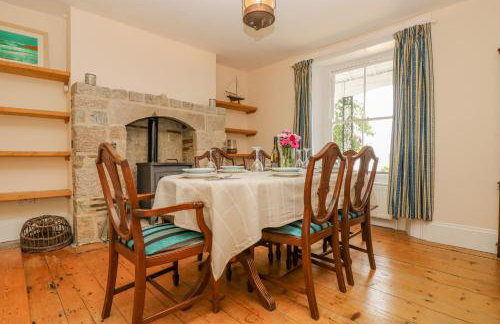 1 Dormer Villas - Foto 11