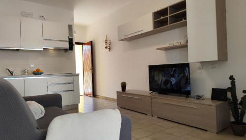 Casa Maria by Holiday World - Photo 3, stove