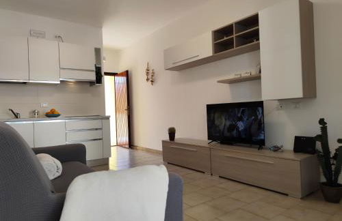 Casa Maria by Holiday World - Photo 3