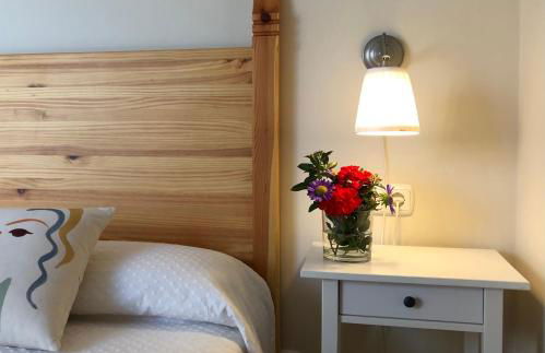 Casa Rural Maria - Foto 1