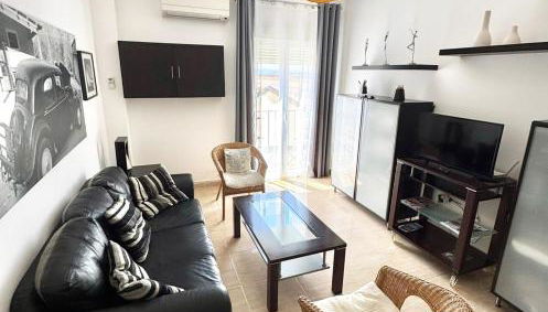 Isladescanso - Foto 3