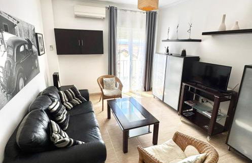 Isladescanso - Foto 3