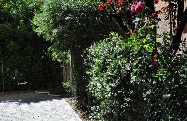 Casa Ardizzoni - Foto 35