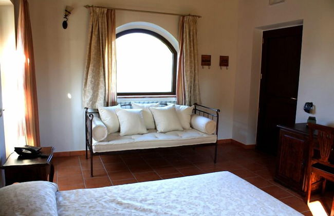 Agriturismo Podere Montese - Foto 46