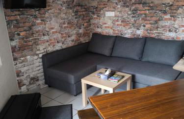 Pagotin de charme à Métabief - Foto 13