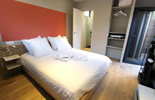 LOU BRISOU - Foto 17