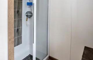 Silver Birches - Foto 11