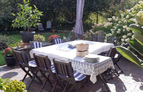 Kaszubiana direkt in der Natur - Photo 57