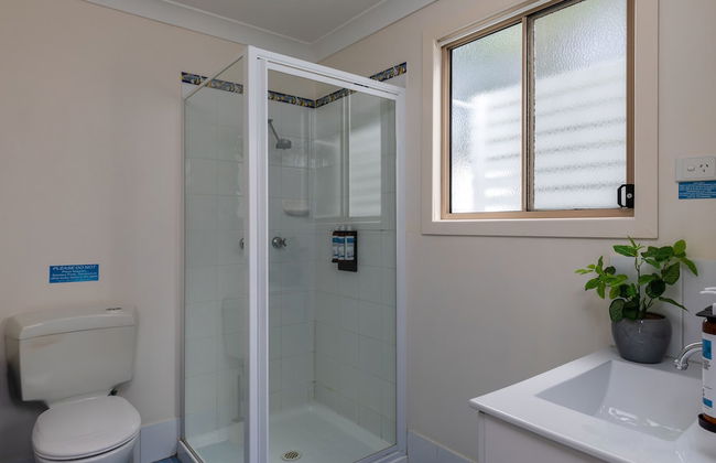 The Cove Jervis Bay - Photo 49