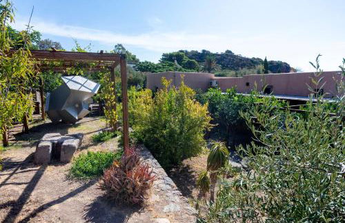 Il Frantoio - Foto 41