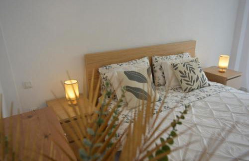 THE TEIDES WINDOW swimming pool LA VENTANA DEL TEIDE - Foto 10