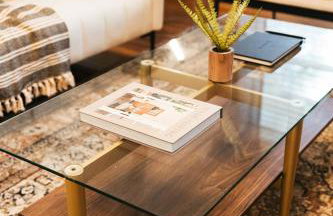 The Berry- 5 Mins to UK, Downtown, & Stadium 3BD - Foto 24