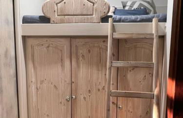 Casa Di Gio - Sardinia - Porto Mannu - Foto 24