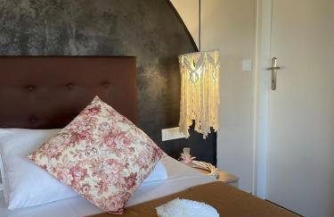 Villa De La Vita Alykes - Photo 4