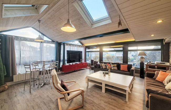 Le SudOuest - Foto 2