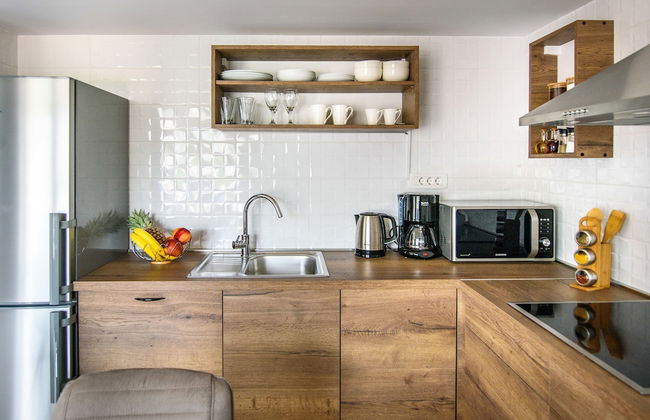 California Apartments III - Foto 13