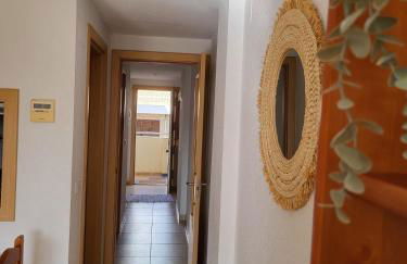 Cala merced Sea view - Photo 12