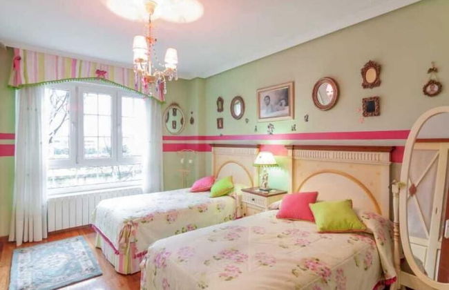 Casa Marte - Foto 13