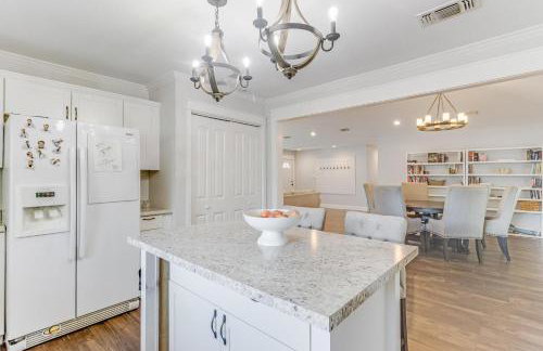 Waveland Gem by Next Step Property Management - Foto 13