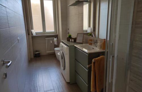 La casa di Chira con Casa Silvestro - Foto 27