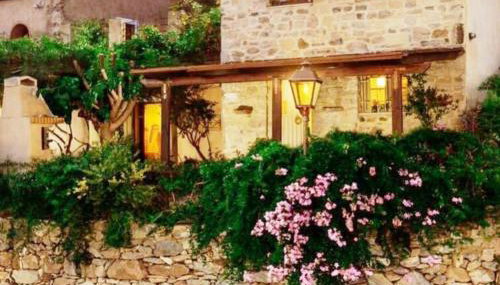 Climb and dive South ! - Foto 3