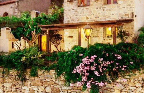 Climb and dive South ! - Foto 3