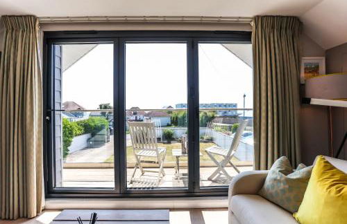 Bayhurst - Bracklesham Bay - Foto 35