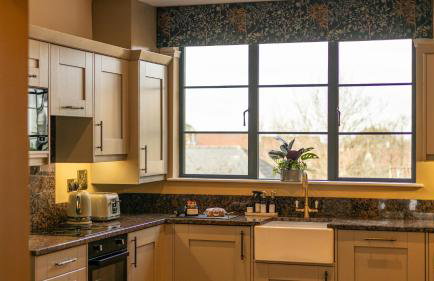 Paradise Penthouse - Foto 12