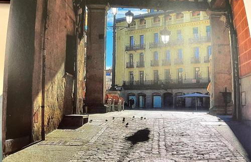 El Jardín de la Alegría - Foto 21