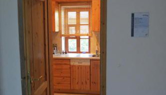 Haus am Wiek - Photo 4