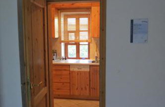 Haus am Wiek - Foto 4