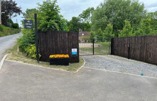 Studio Apartment - Foto 13