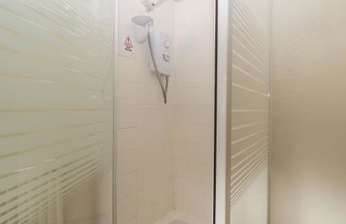 Larch Bed Cottage - Foto 17