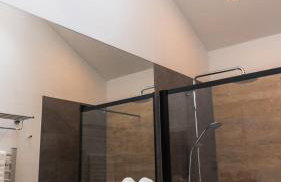 Schön Hier - im Harz - Foto 19