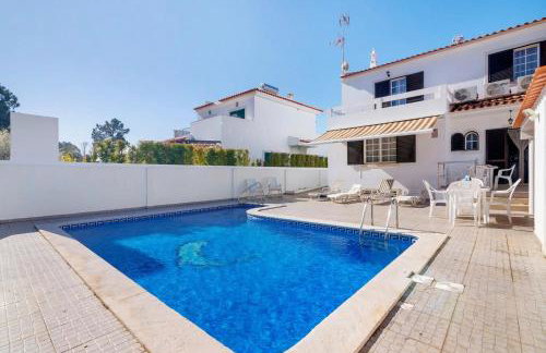 Casa da Audiência Lote 32 - Foto 17