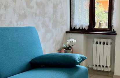 Al BORGO costermano sul garda via pertica 8A - Foto 8