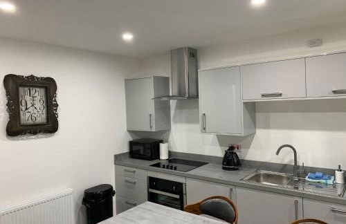 Tanllan Apartment - Foto 10