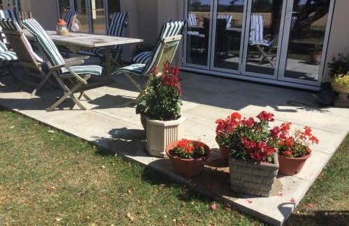 Eight ball house - Foto 16