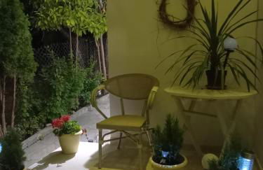 La Casa Di Elena - Foto 42