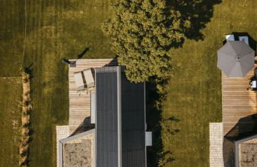 NaturResort Steinwald - Foto 31