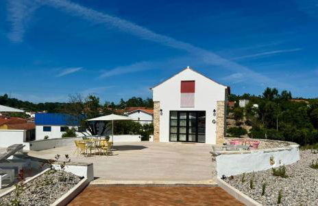 Casa da Eira, Casaspensadas - Foto 26